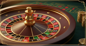 博鱼电竞app界面展示